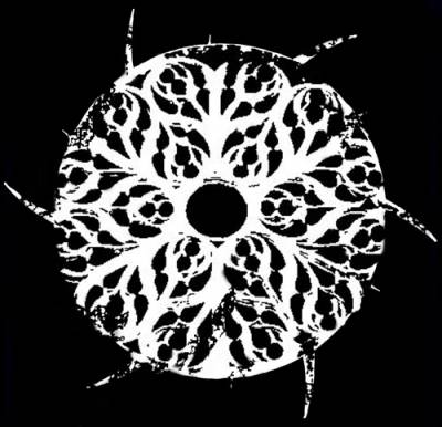 logo Circle Of The Weak